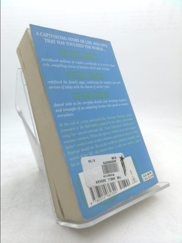 Actual Product Display 2