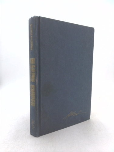 Actual Product Display Primary Cover