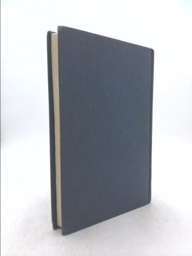 Actual Product Display 2