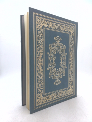 Actual Product Display 2