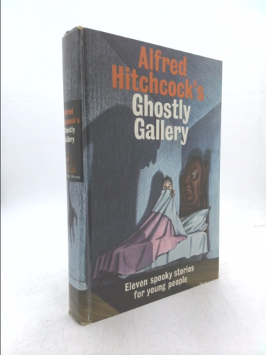 Actual Product Display Primary Cover