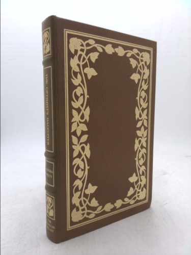 Actual Product Display Primary Cover