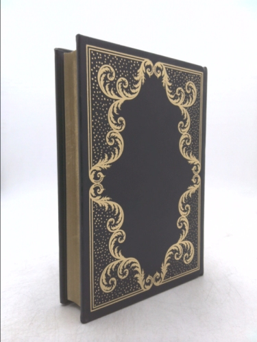 Actual Product Display 2