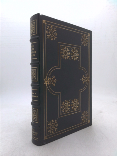 Actual Product Display Primary Cover