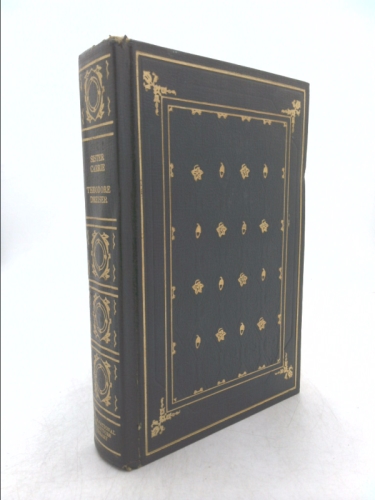 Actual Product Display Primary Cover