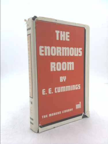 Actual Product Display Primary Cover