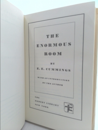 Actual Product Display 3