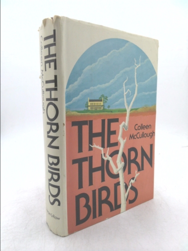 The Thorn Birds