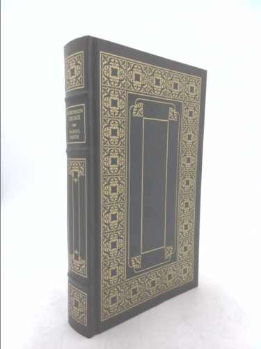 Actual Product Display Primary Cover