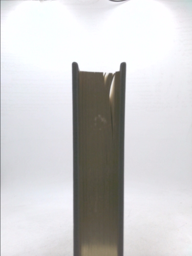 Actual Product Display 4