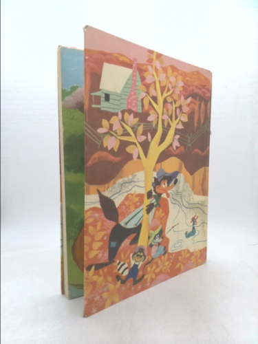 Actual Product Display 2