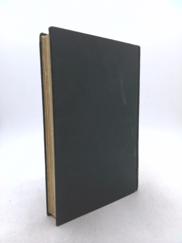 Actual Product Display 2
