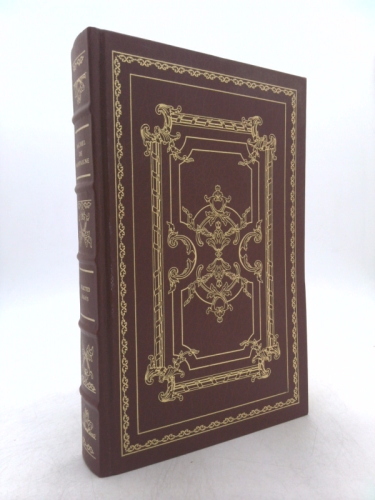 Michel de Montaigne Selected Essays