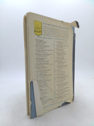 Actual Product Display 2