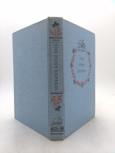 Actual Product Display 3