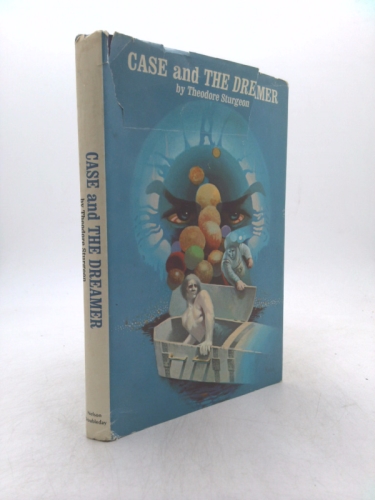 Case and the Dreamer