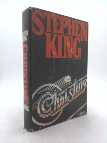 Actual Product Display Primary Cover