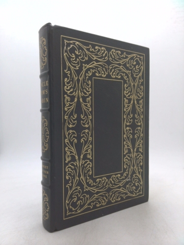 Actual Product Display Primary Cover