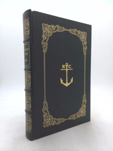 Actual Product Display Primary Cover