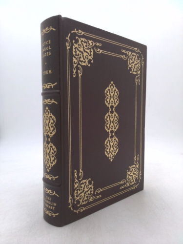 Actual Product Display Primary Cover