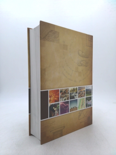 Actual Product Display 2