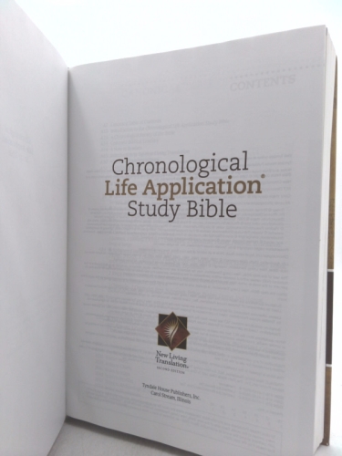 Actual Product Display 3