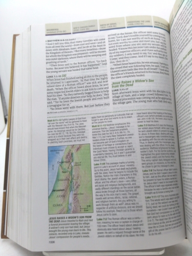 Actual Product Display 4