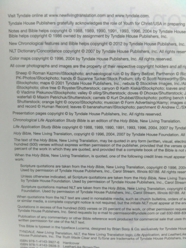 Actual Product Display 5