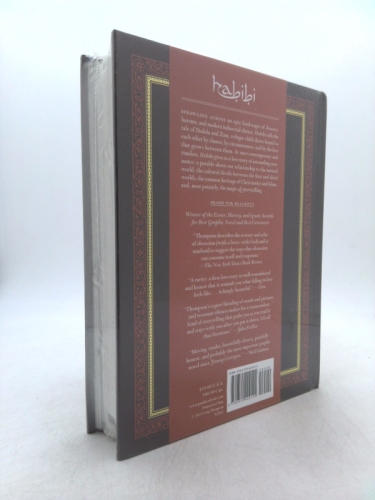 Actual Product Display 2