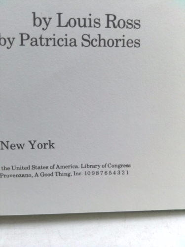 Actual Product Display 4