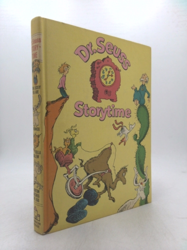 Actual Product Display Primary Cover