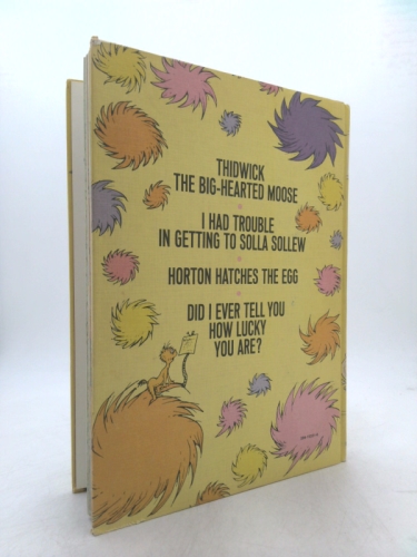 Actual Product Display 2