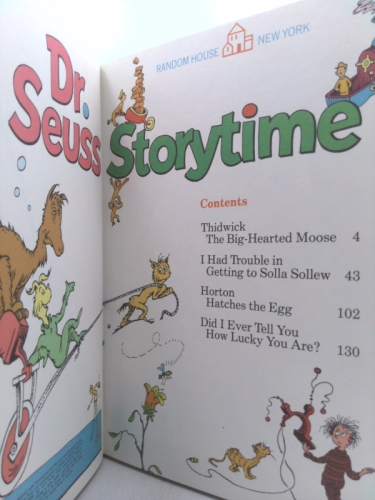 Actual Product Display 3