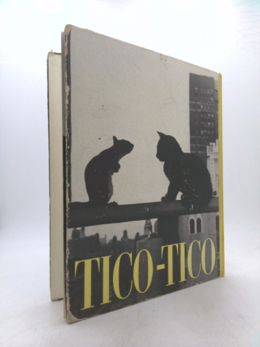 Actual Product Display 2