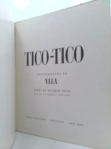 Actual Product Display 3