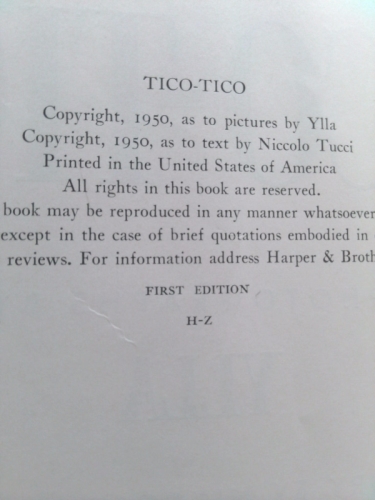 Actual Product Display 4