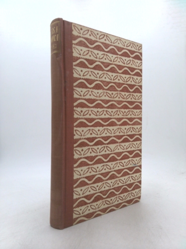 The Memoirs of Jacques Casanova De Seingalt 1723-1798 in 8 Volumes