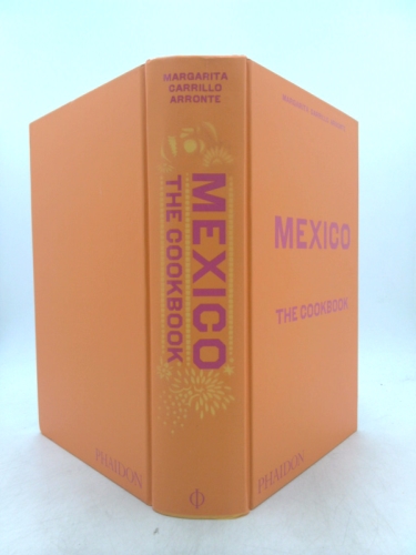 Actual Product Display 3
