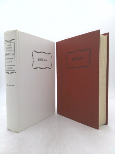 Actual Product Display Primary Cover