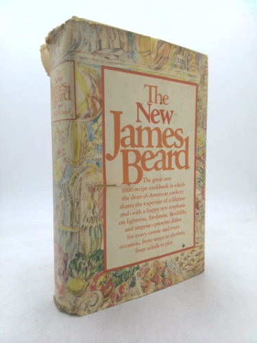 Actual Product Display Primary Cover