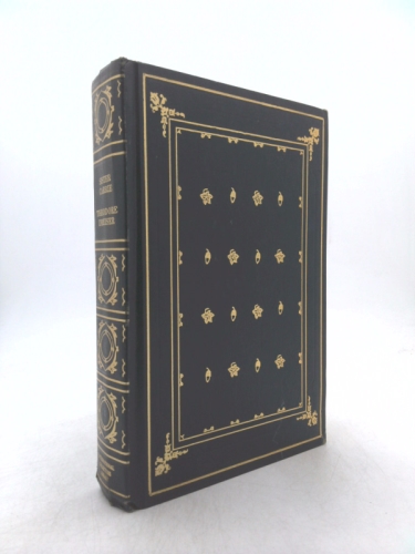 Actual Product Display Primary Cover