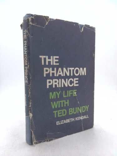 Actual Product Display Primary Cover