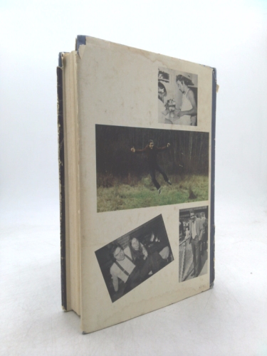 Actual Product Display 2