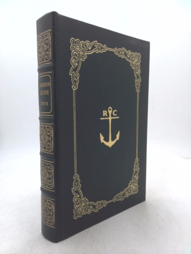 Actual Product Display Primary Cover