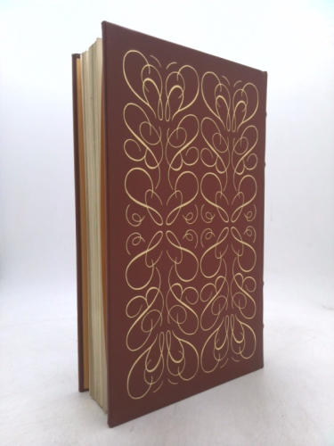 Actual Product Display 2