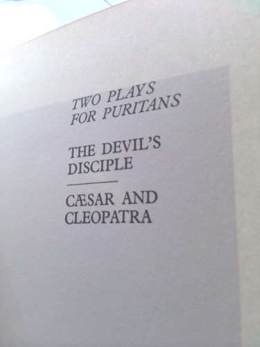 Actual Product Display 4