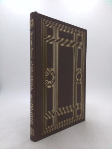 Actual Product Display Primary Cover
