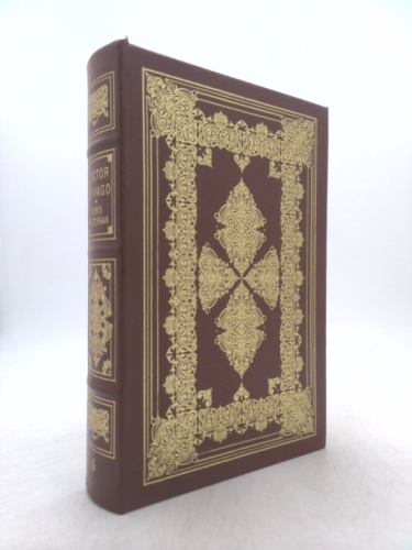 Actual Product Display Primary Cover