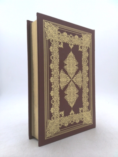 Actual Product Display 2