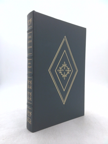 Actual Product Display Primary Cover